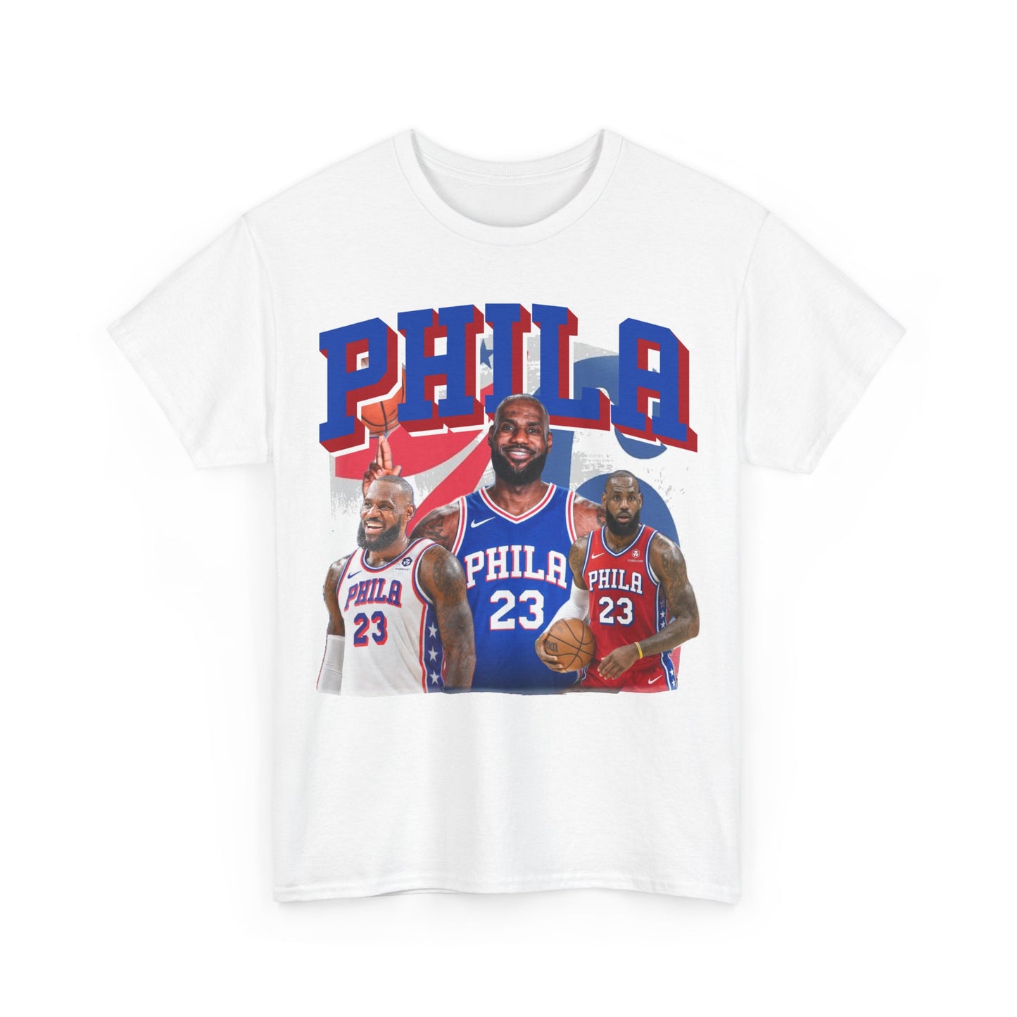 LeSixers
