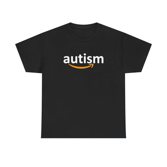 Autism Logo