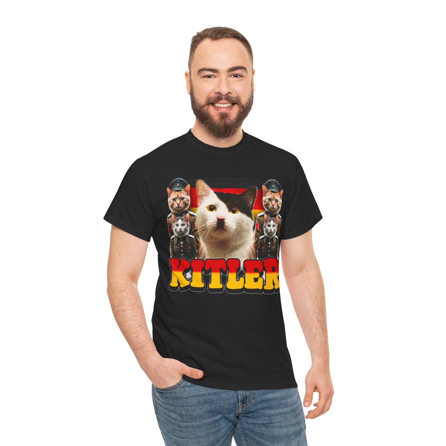 Kitler