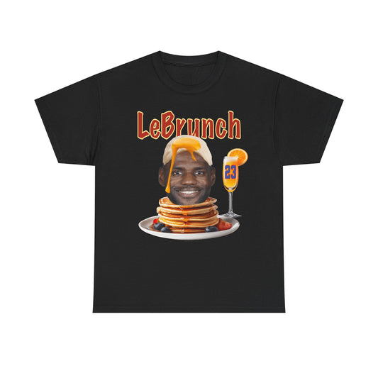 LeBrunch