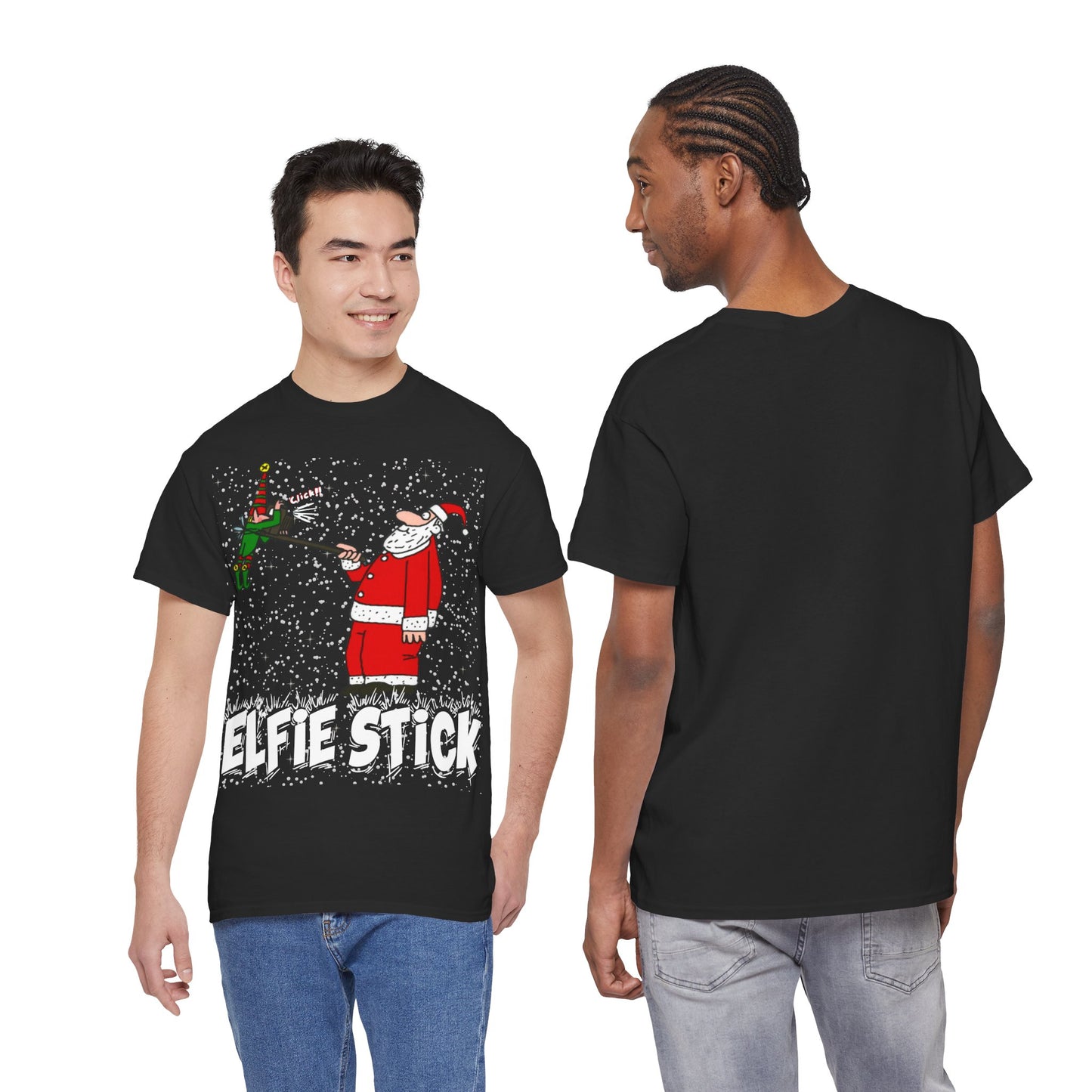 ELFIE STICK