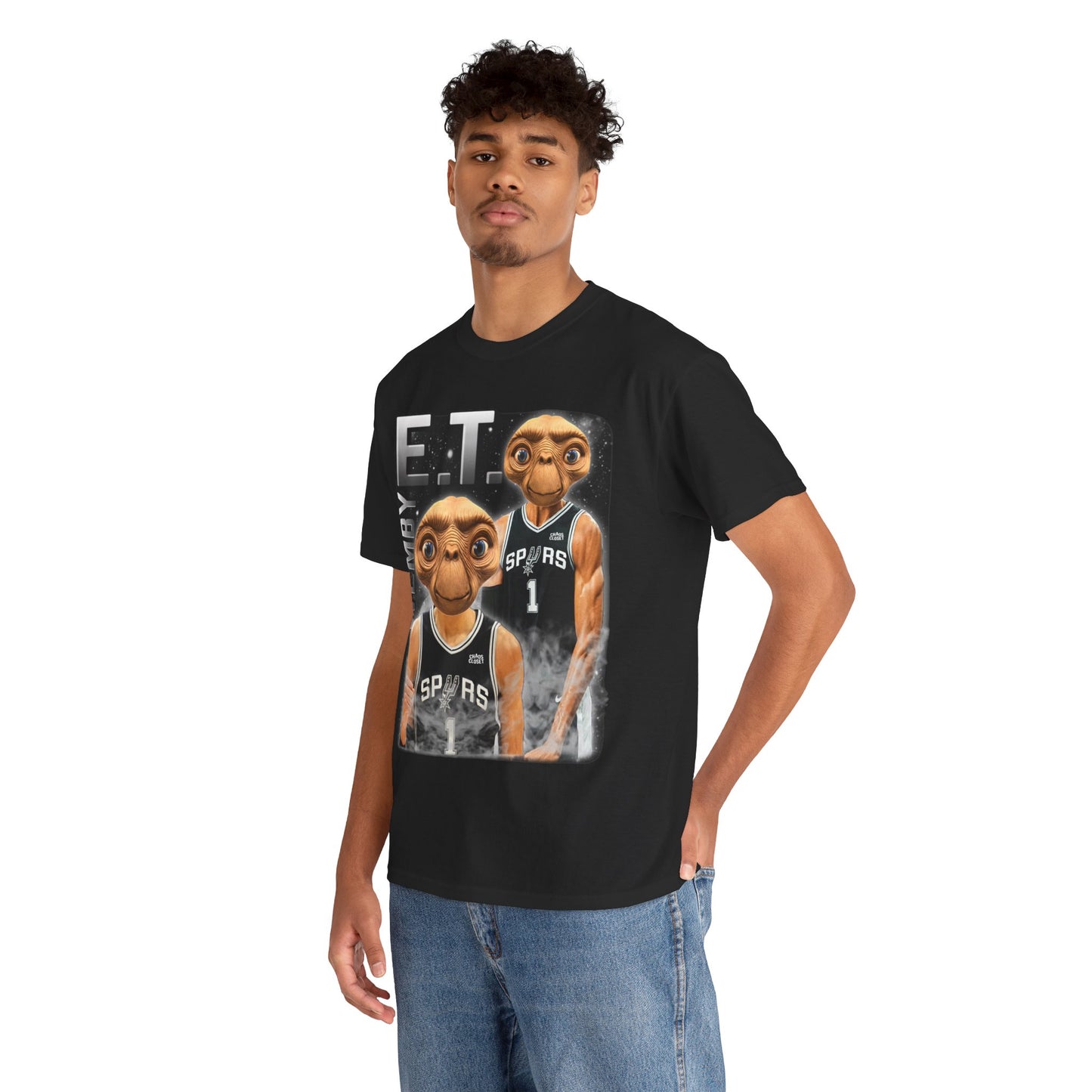 Wemb.E.T.