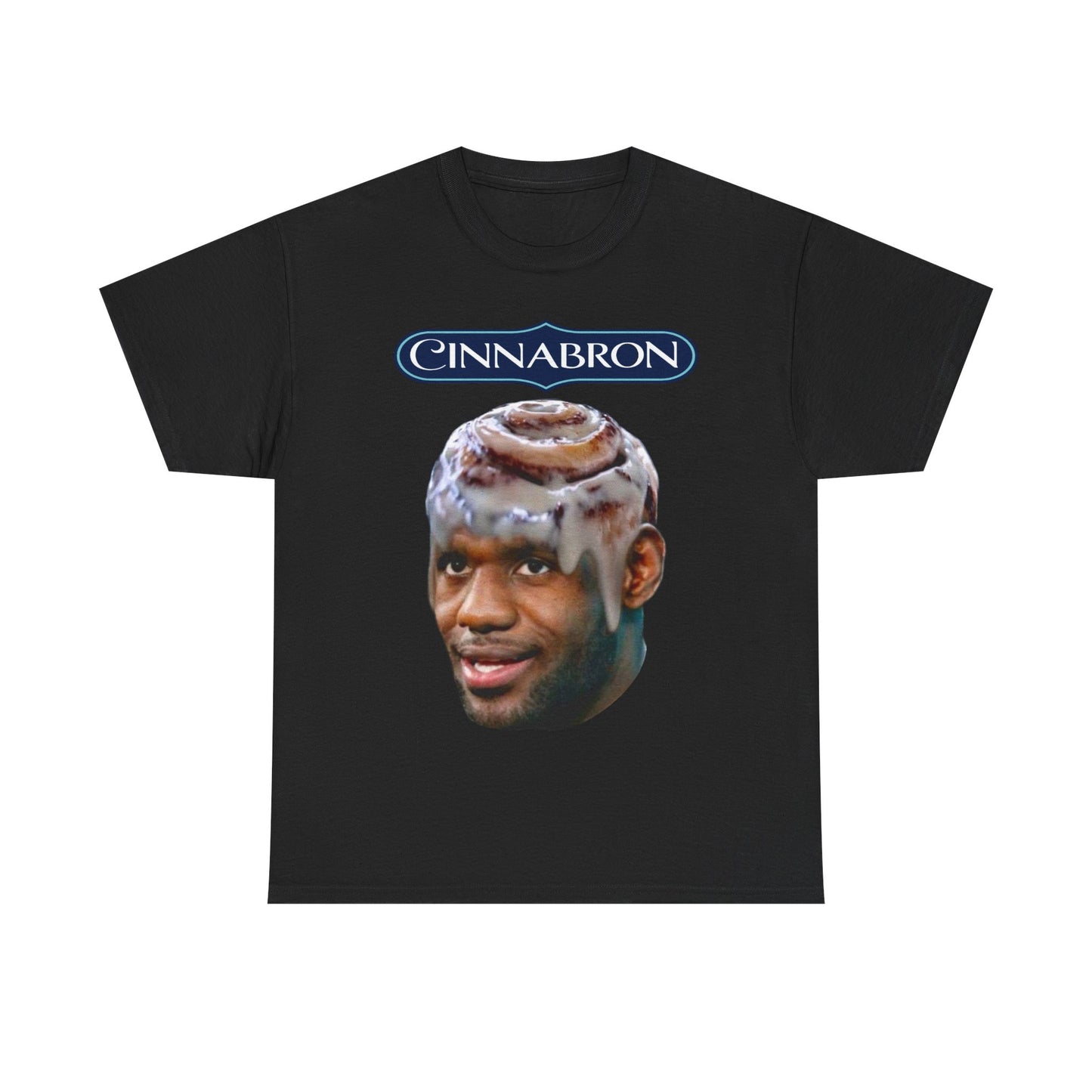 Le-Cinnamon