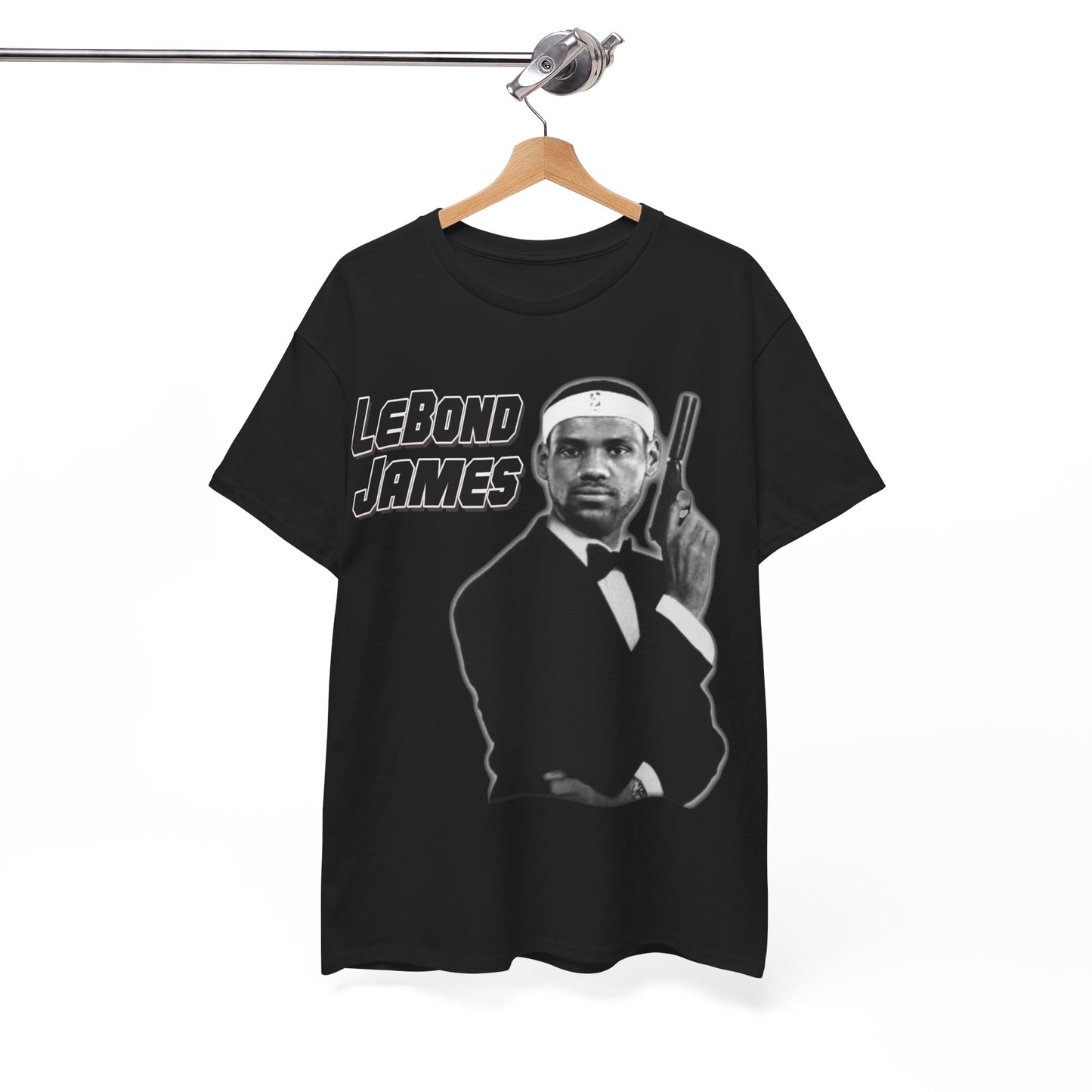 LeBond