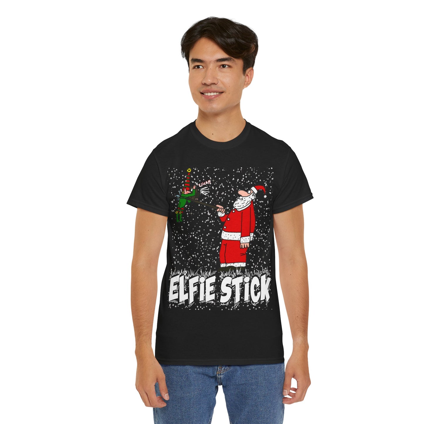 ELFIE STICK