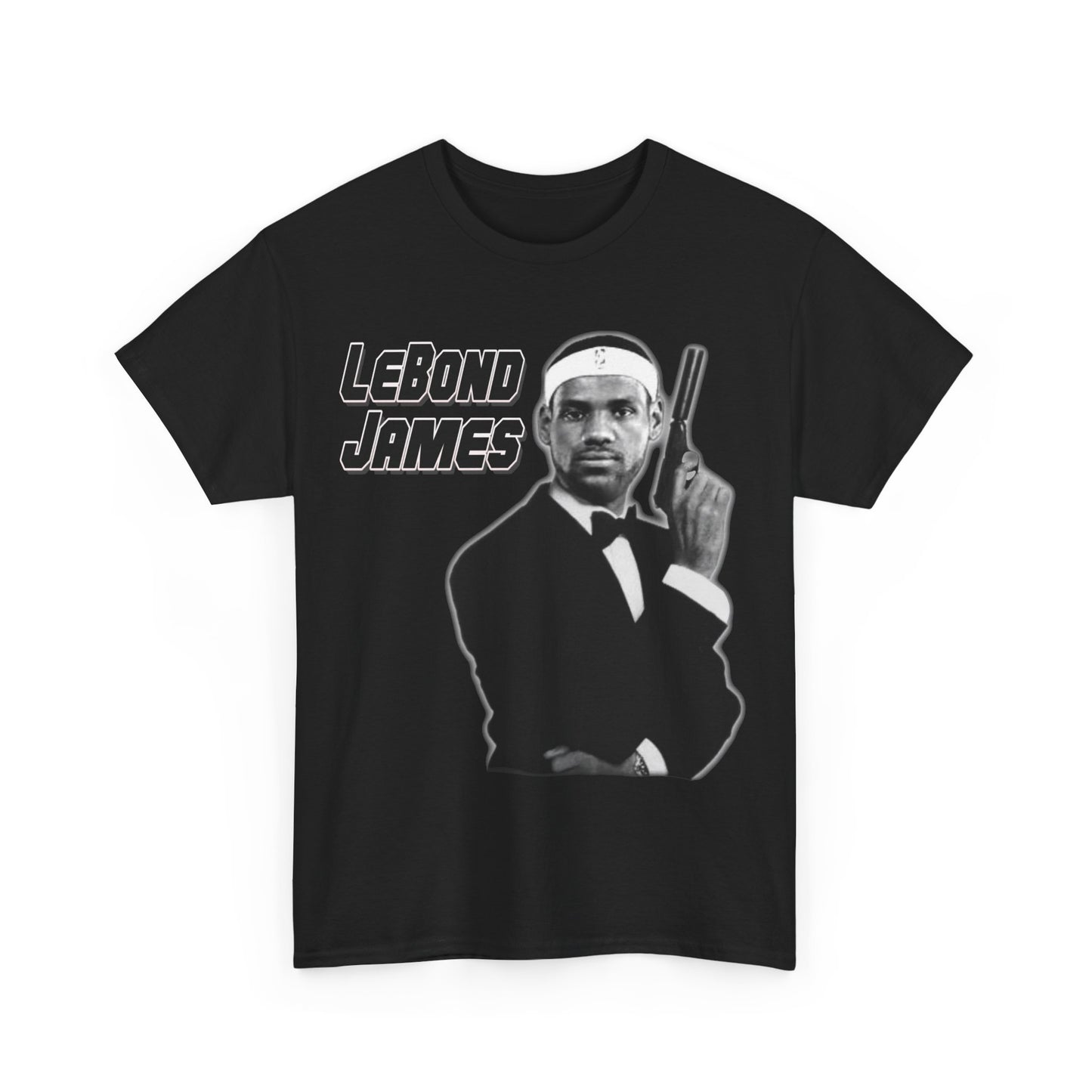 LeBond