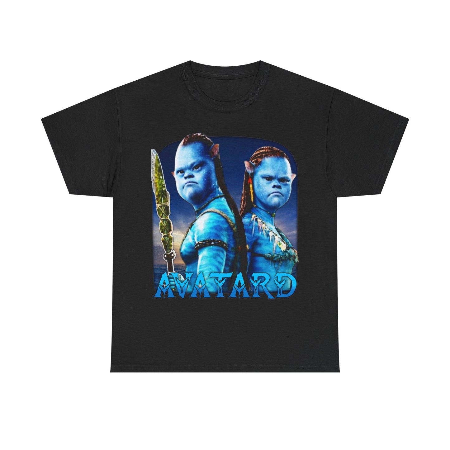 Avatard
