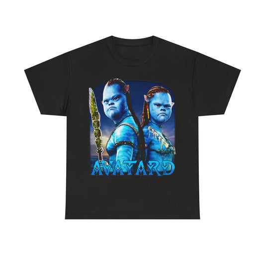 Avatard