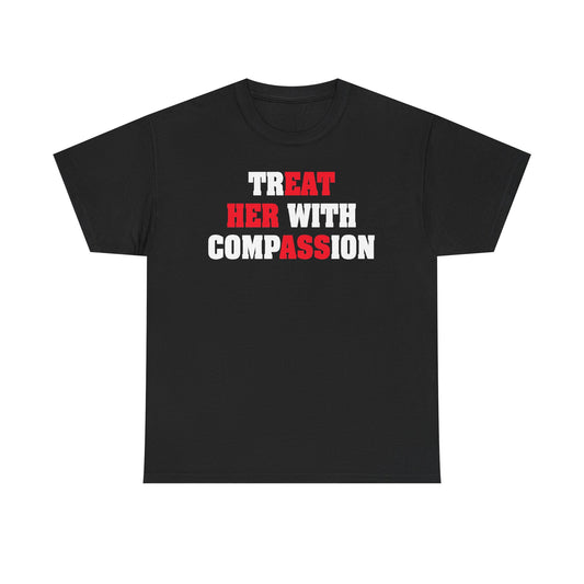 Compassion