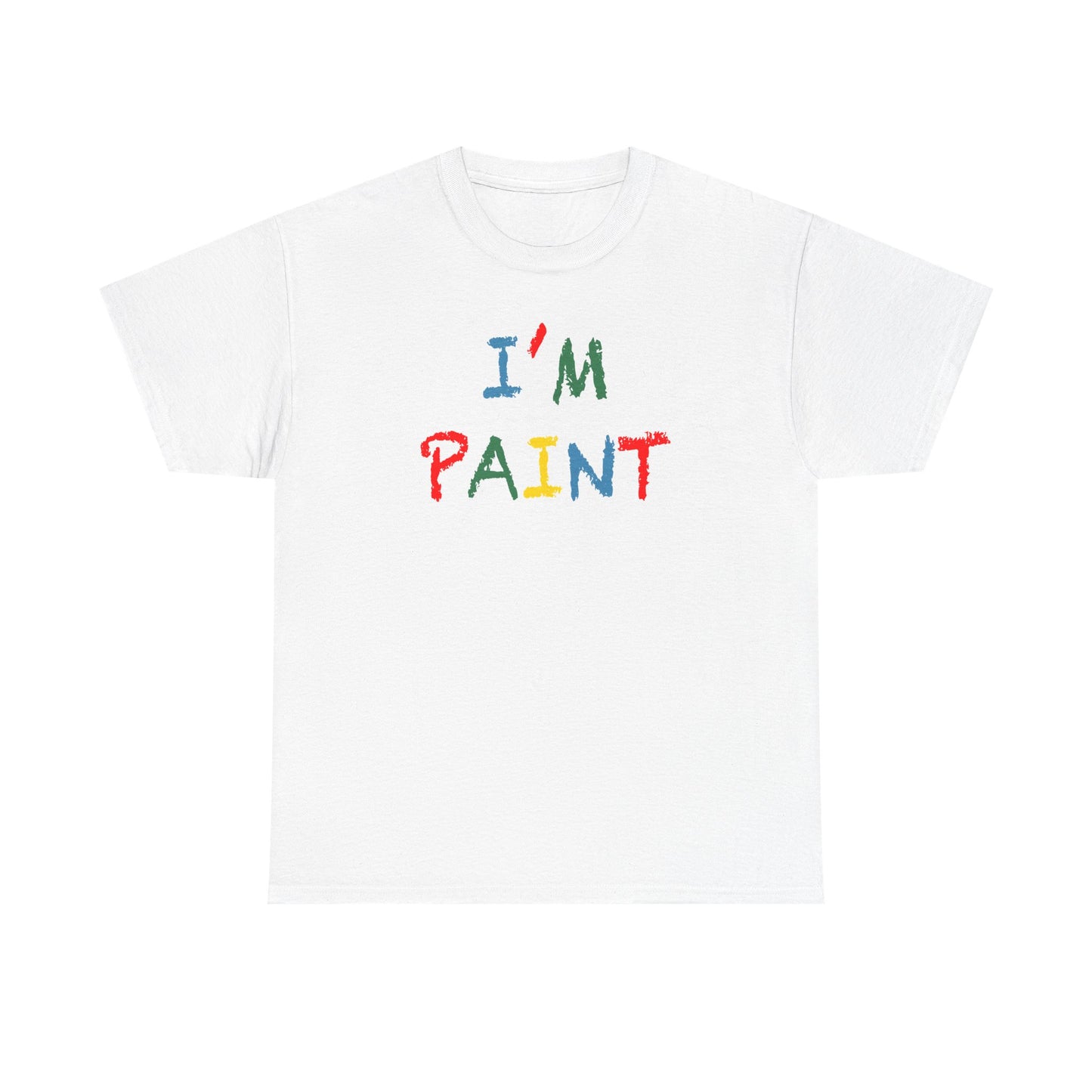 Paint