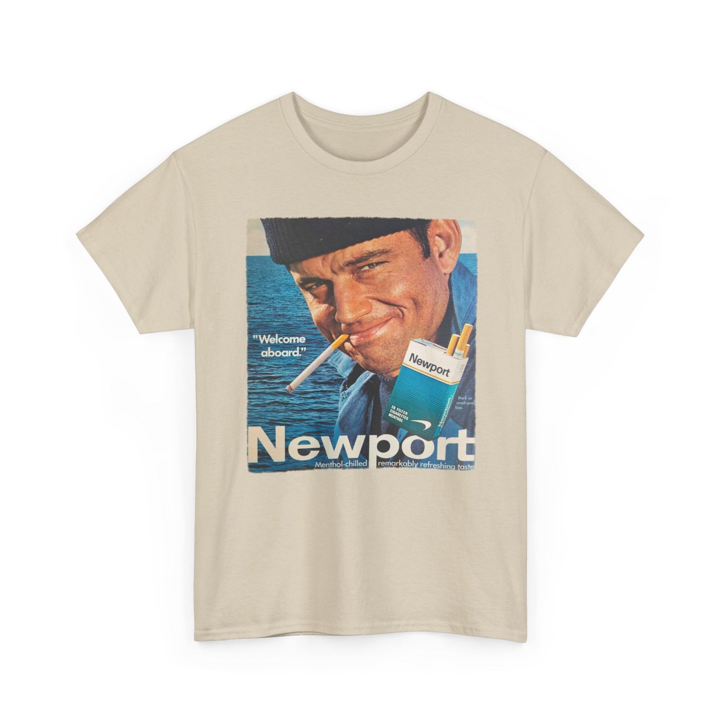 NEWPORT