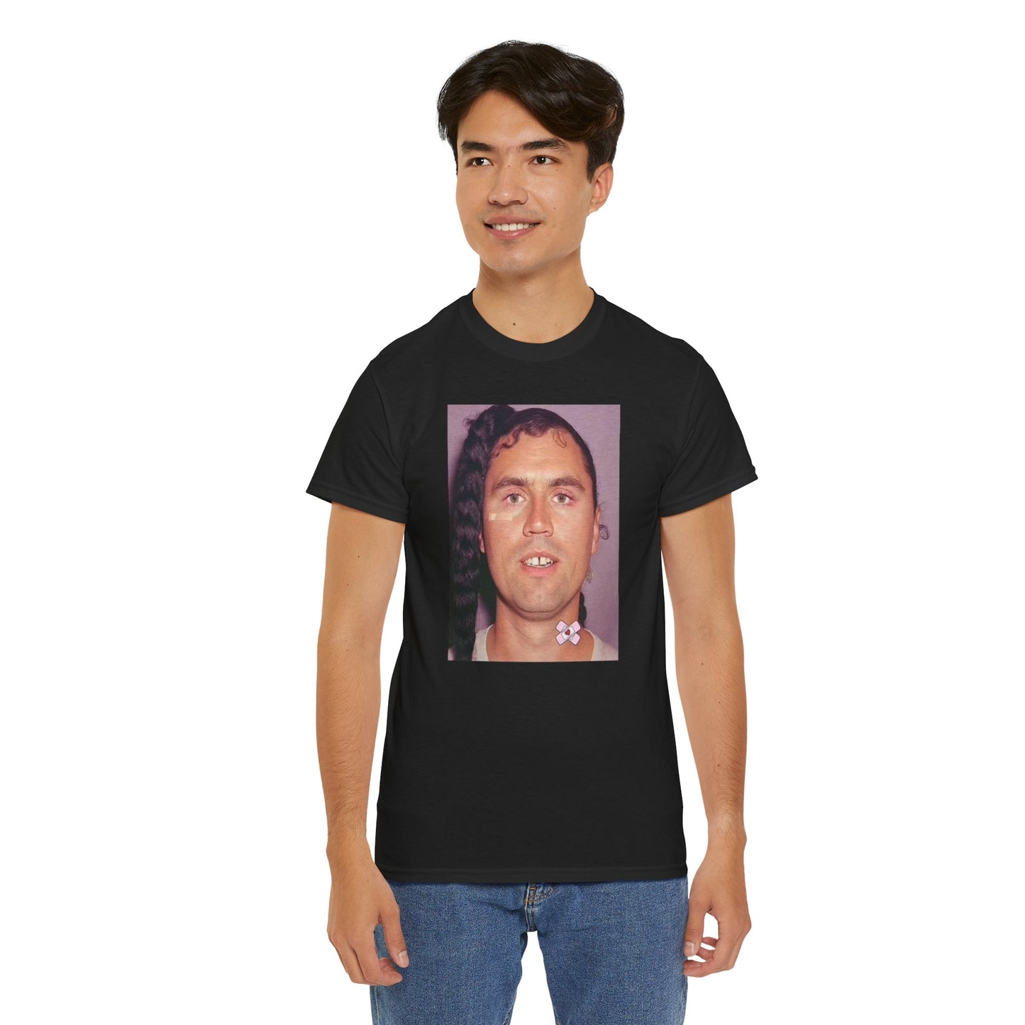 Kirk Loss