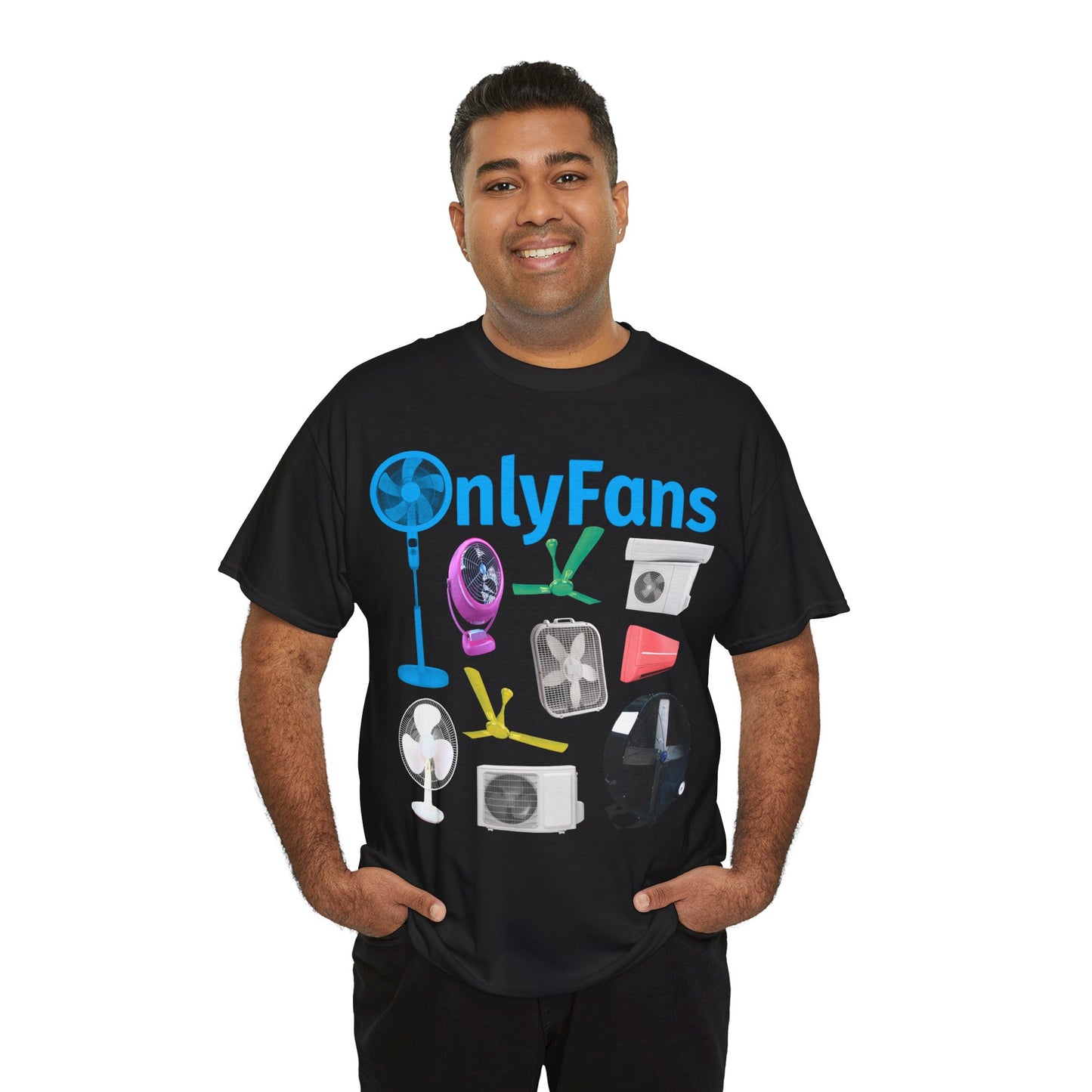 Only(Fans)