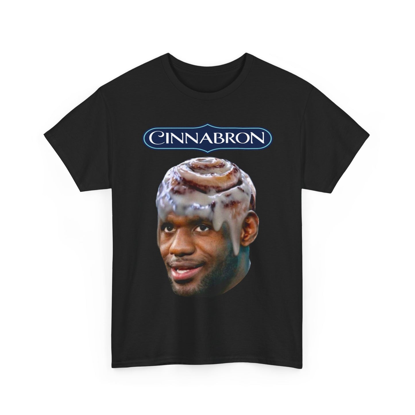 Le-Cinnamon