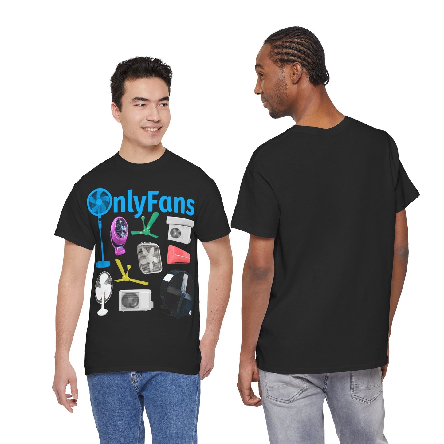 Only(Fans)
