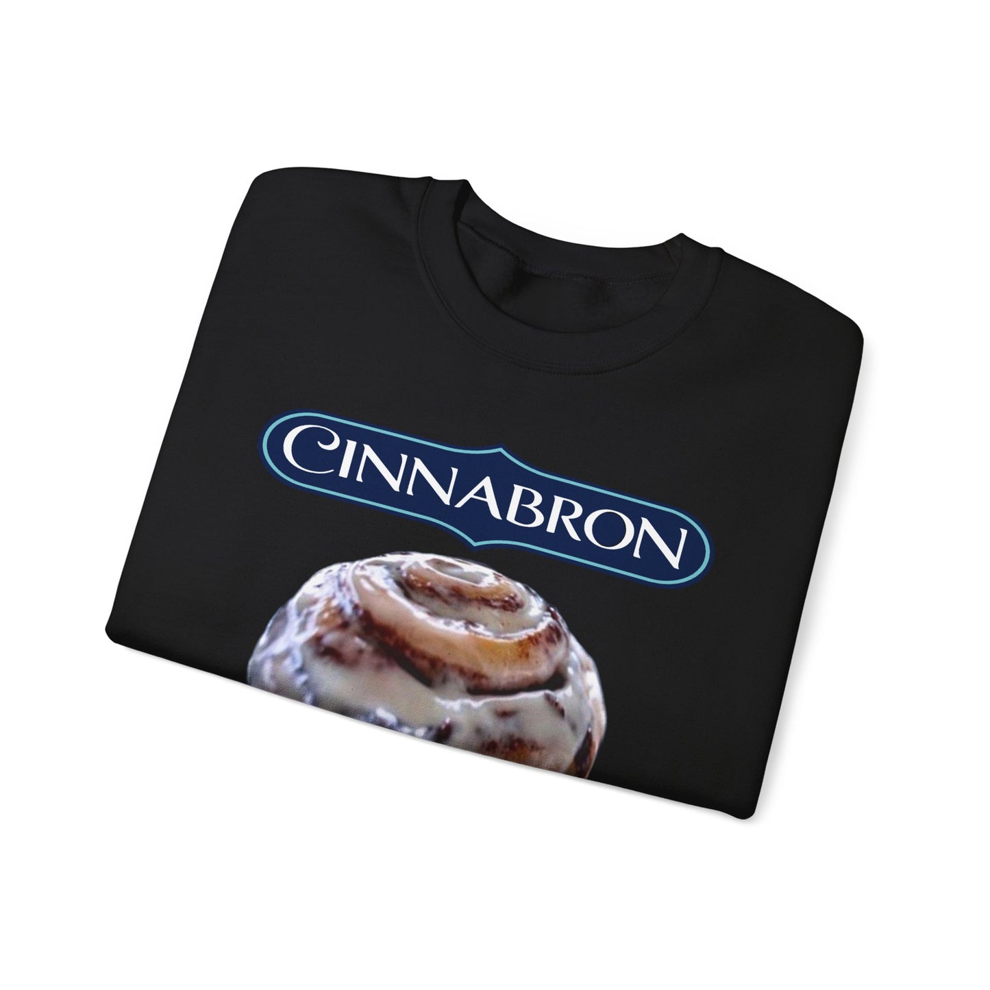 Le-Cinnamon
