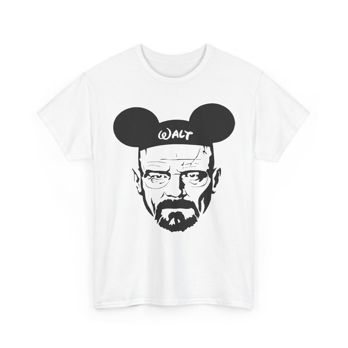 Walt-er