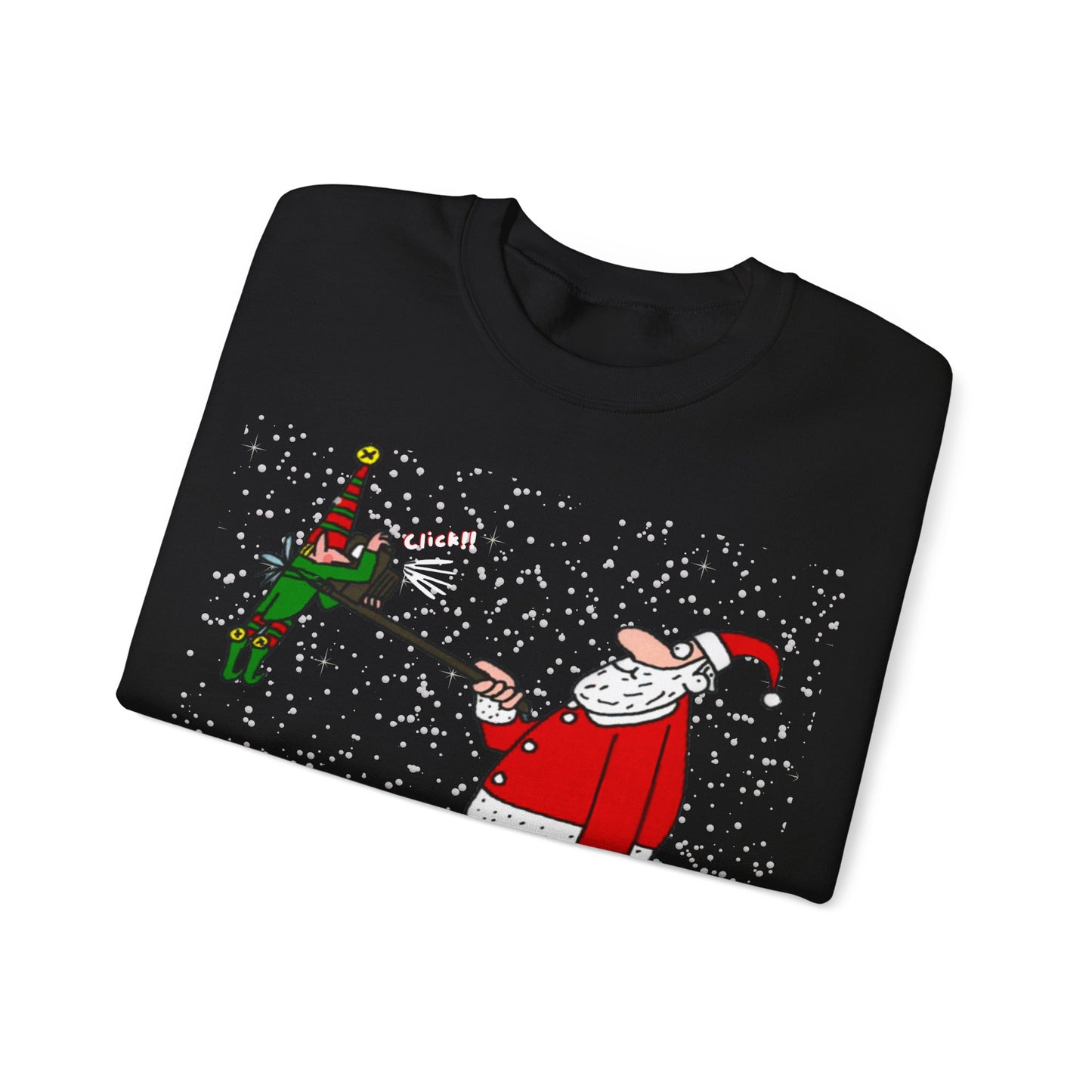 ELFIE STICK