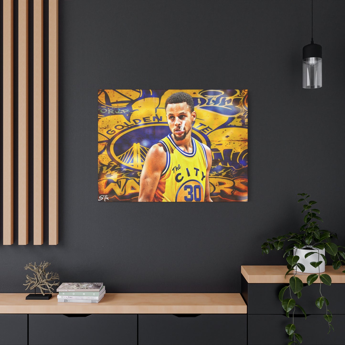 Curry