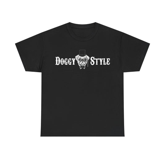 Doggy Style