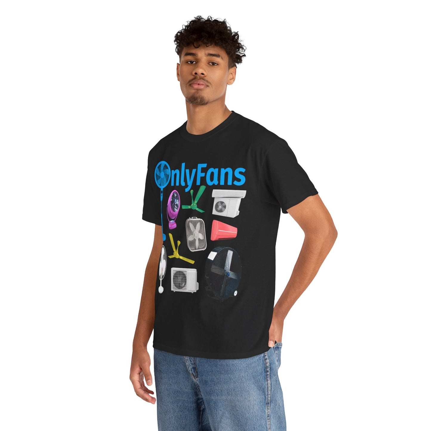 Only(Fans)